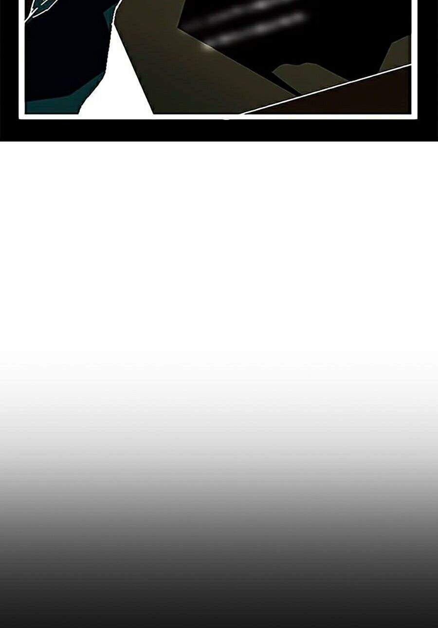 Hoán Đổi Diệu Kỳ Chapter 352 - Trang 2