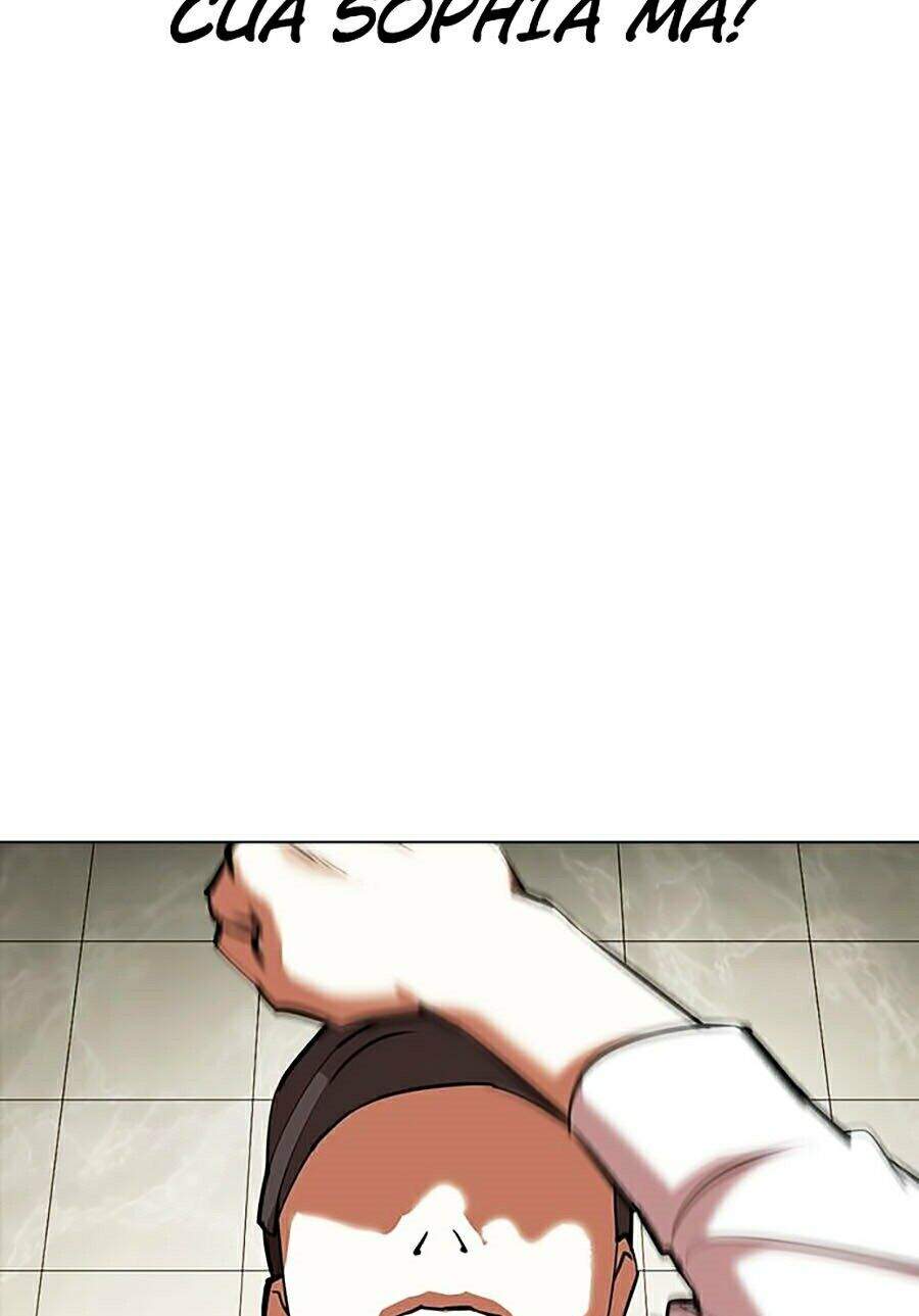 Hoán Đổi Diệu Kỳ Chapter 352 - Trang 2