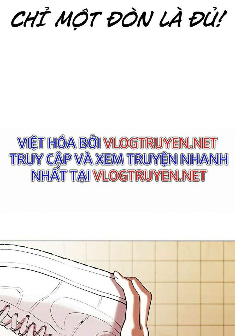 Hoán Đổi Diệu Kỳ Chapter 352 - Trang 2