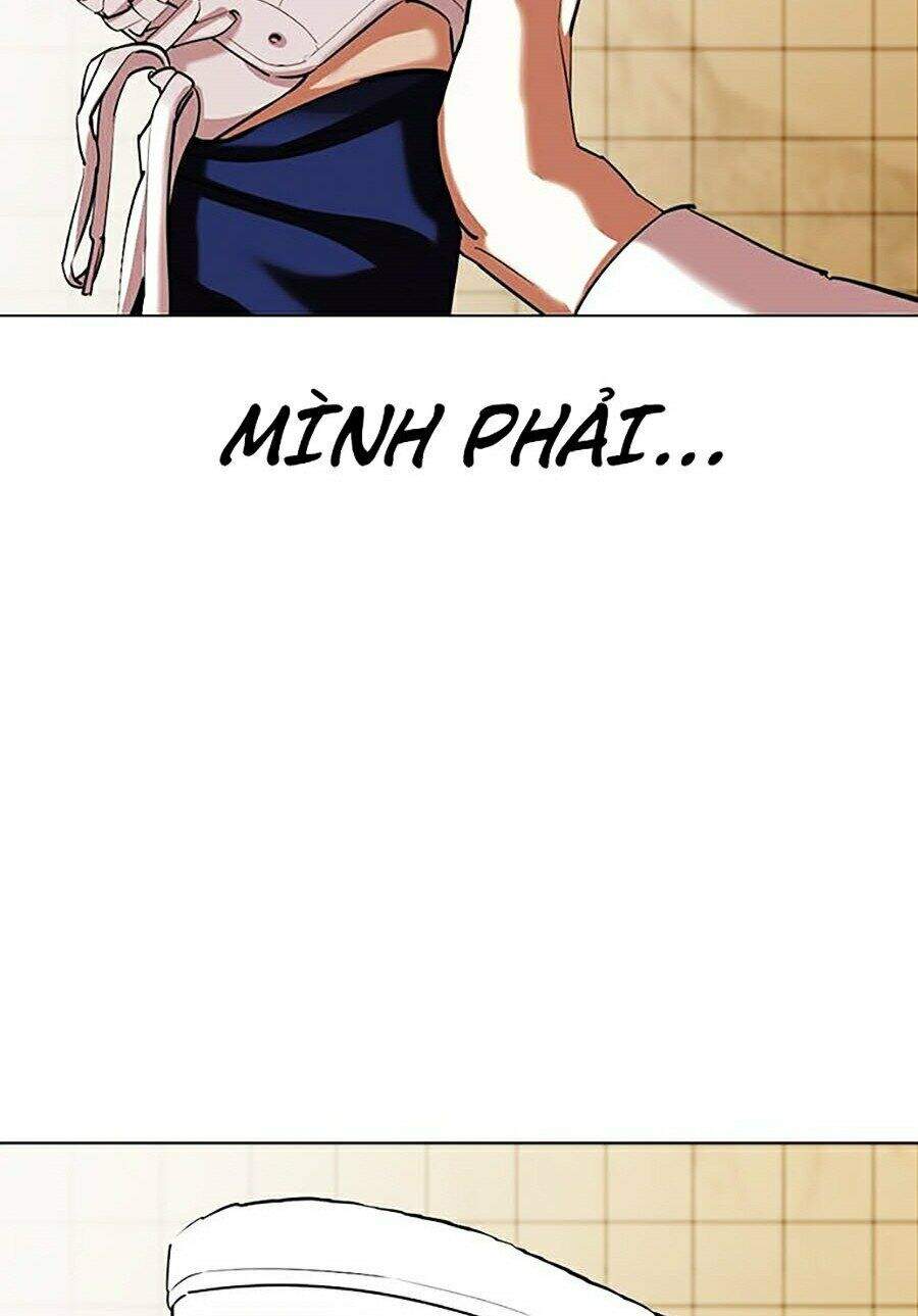 Hoán Đổi Diệu Kỳ Chapter 352 - Trang 2