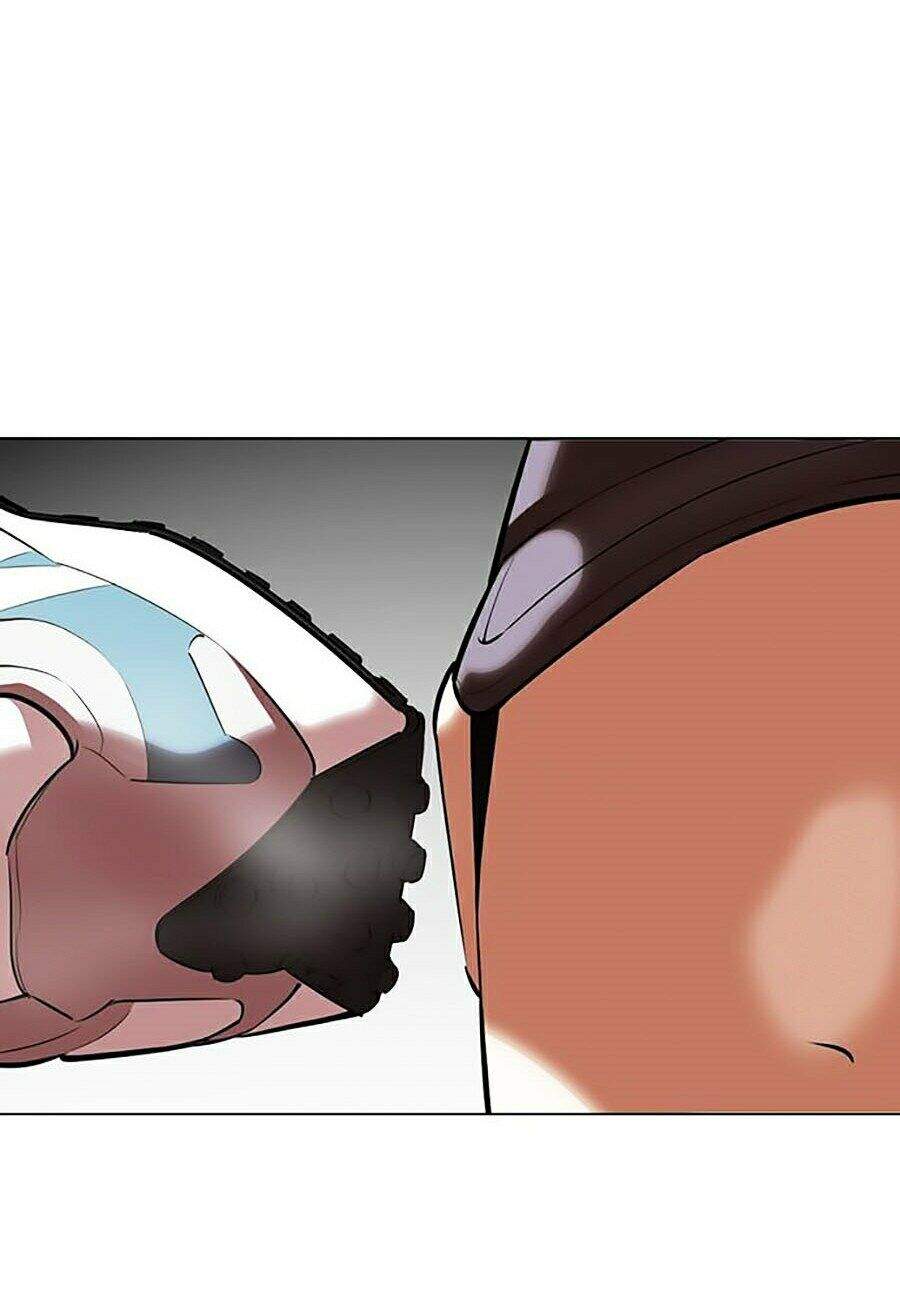 Hoán Đổi Diệu Kỳ Chapter 352 - Trang 2