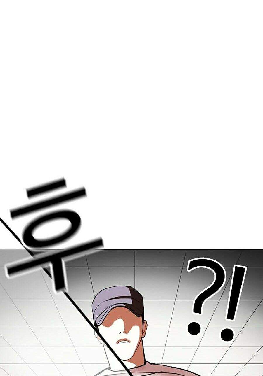 Hoán Đổi Diệu Kỳ Chapter 352 - Trang 2