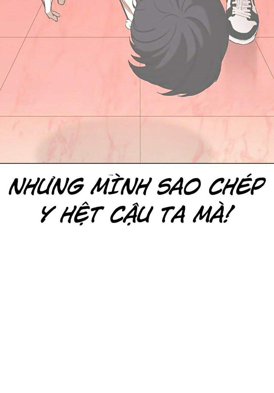 Hoán Đổi Diệu Kỳ Chapter 352 - Trang 2