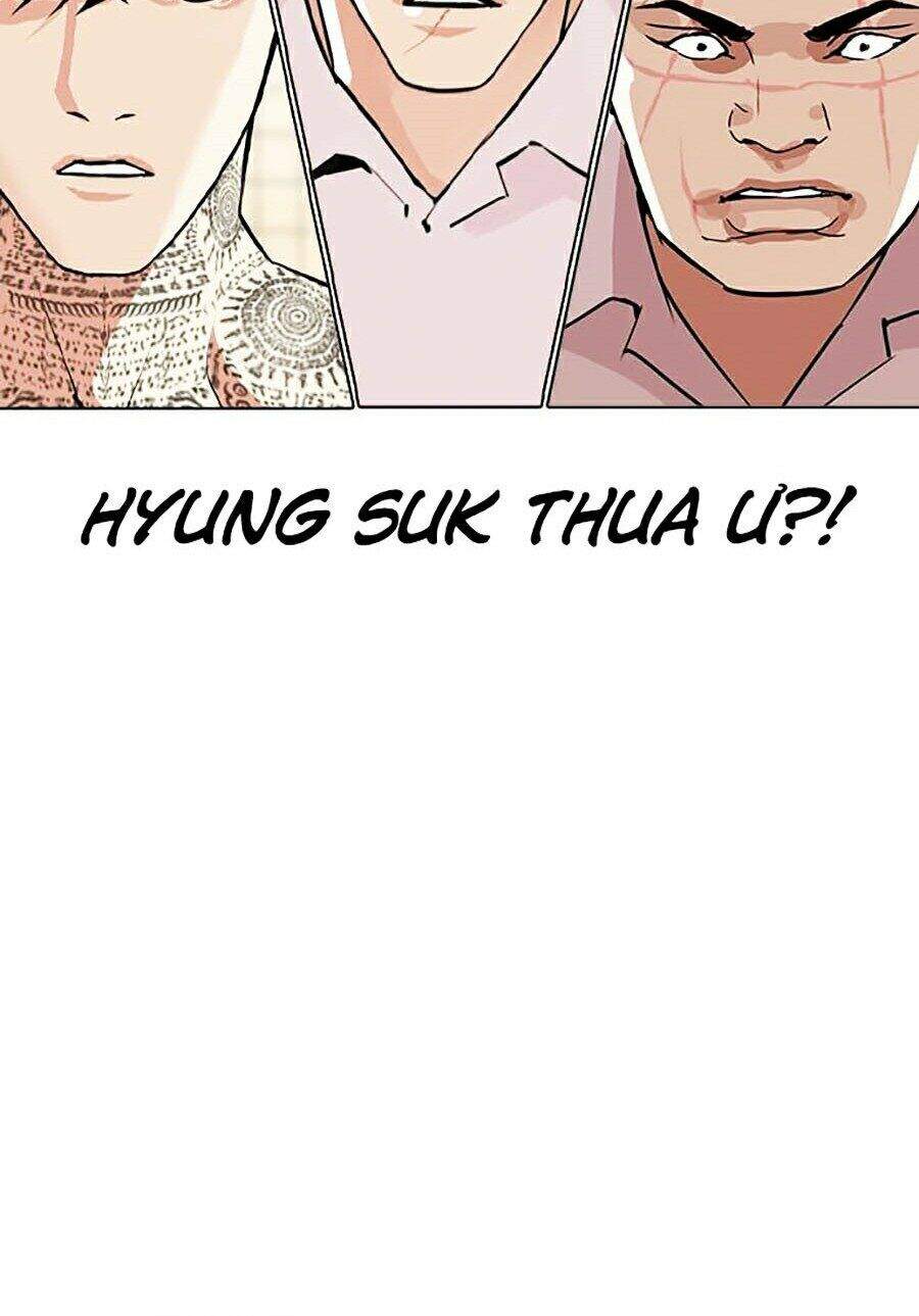 Hoán Đổi Diệu Kỳ Chapter 352 - Trang 2