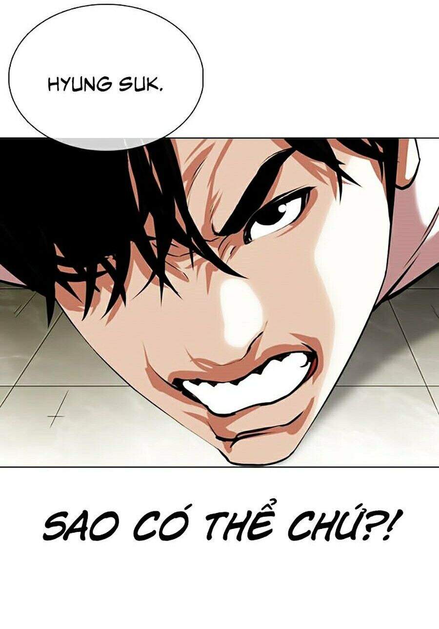 Hoán Đổi Diệu Kỳ Chapter 352 - Trang 2