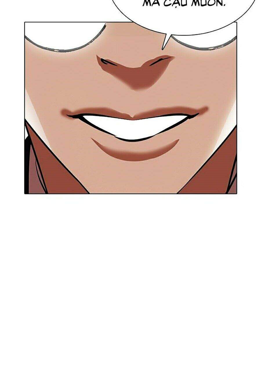 Hoán Đổi Diệu Kỳ Chapter 352 - Trang 2