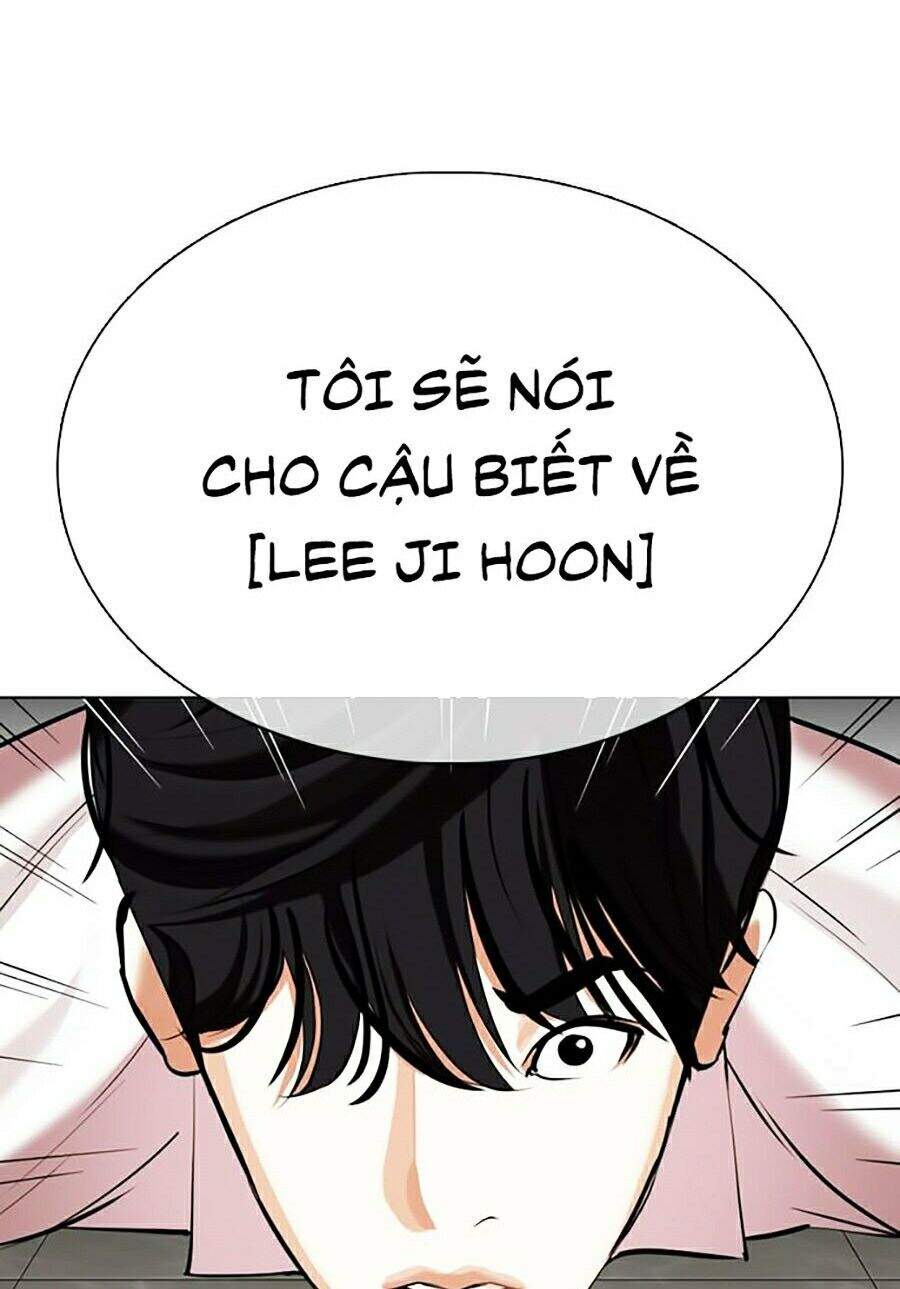Hoán Đổi Diệu Kỳ Chapter 352 - Trang 2