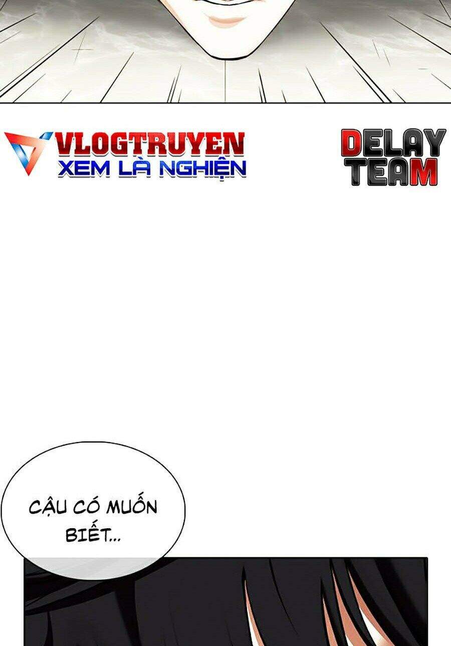 Hoán Đổi Diệu Kỳ Chapter 352 - Trang 2