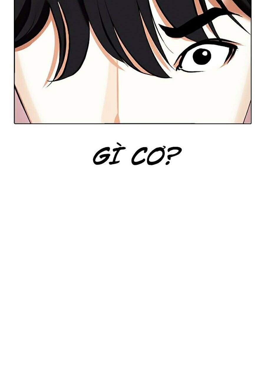 Hoán Đổi Diệu Kỳ Chapter 352 - Trang 2