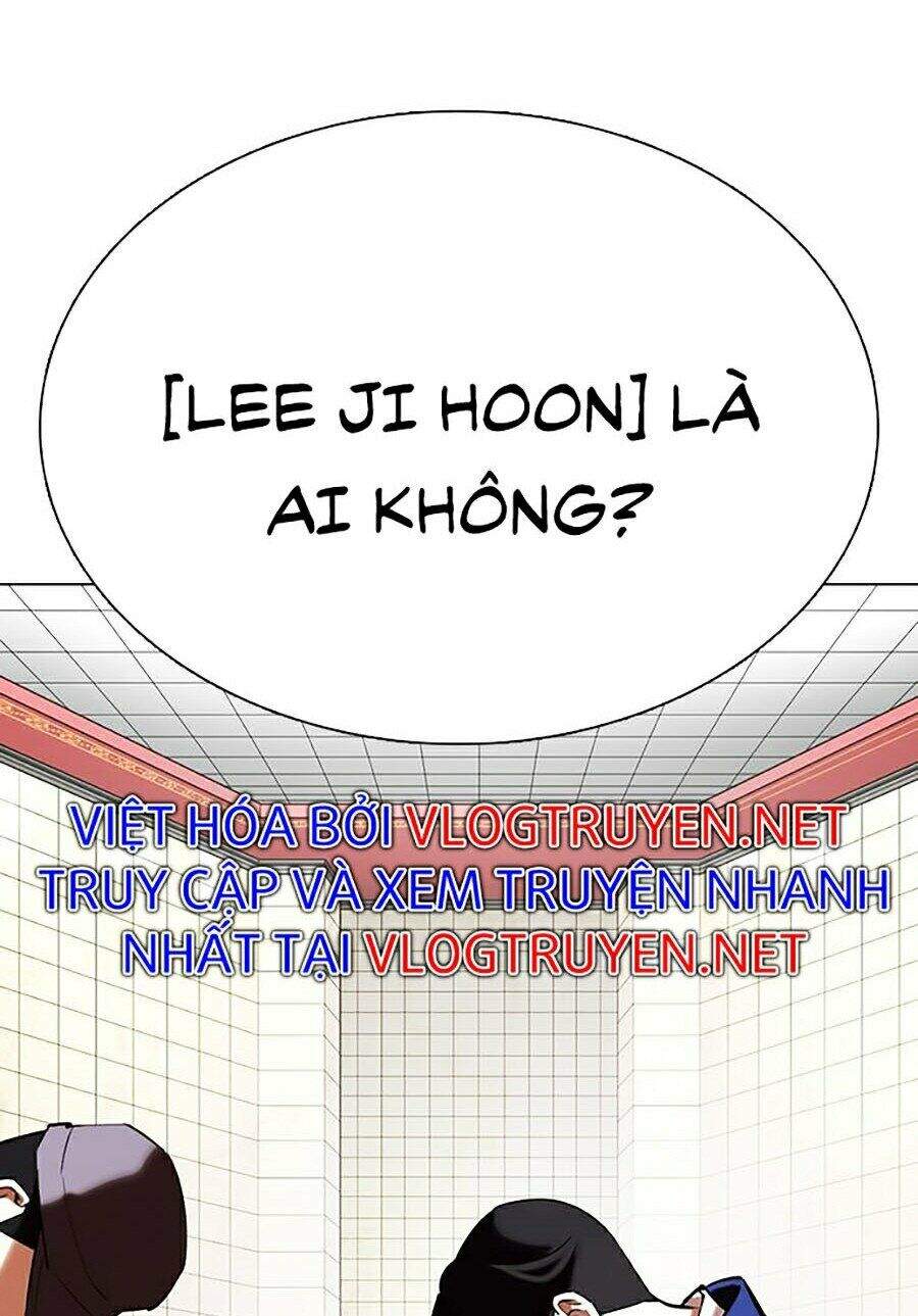 Hoán Đổi Diệu Kỳ Chapter 352 - Trang 2