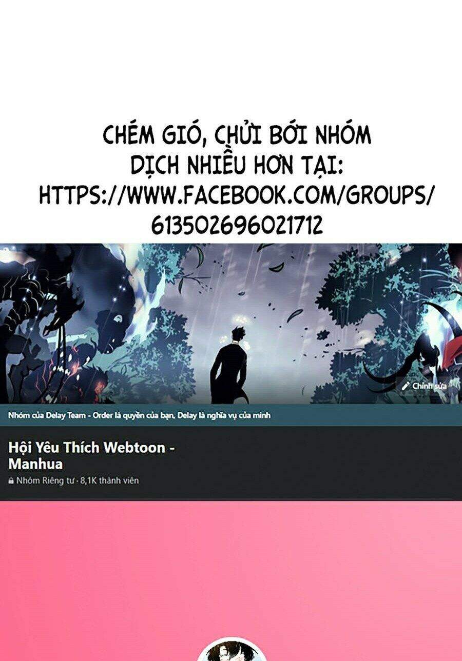 Hoán Đổi Diệu Kỳ Chapter 352 - Trang 2