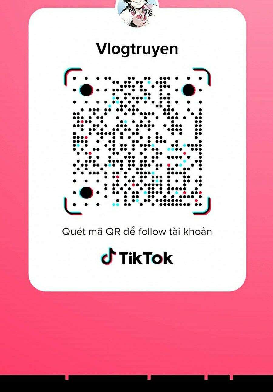 Hoán Đổi Diệu Kỳ Chapter 352 - Trang 2