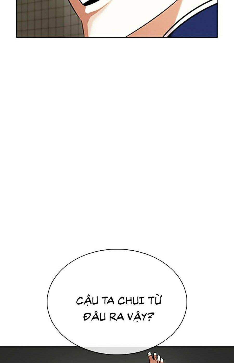 Hoán Đổi Diệu Kỳ Chapter 352 - Trang 2