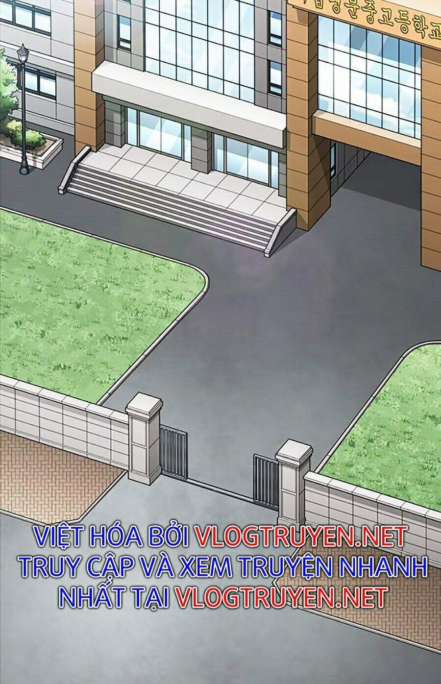 Hoán Đổi Diệu Kỳ Chapter 352 - Trang 2