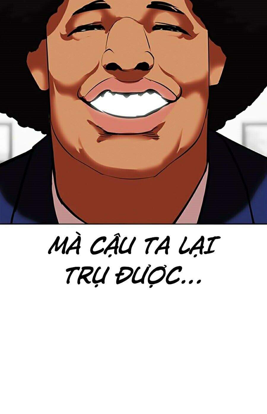 Hoán Đổi Diệu Kỳ Chapter 352 - Trang 2