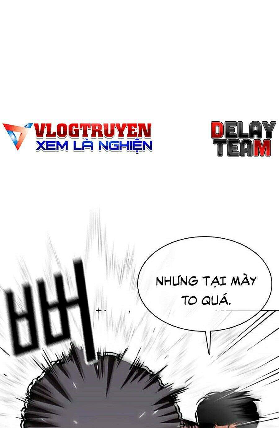 Hoán Đổi Diệu Kỳ Chapter 352 - Trang 2