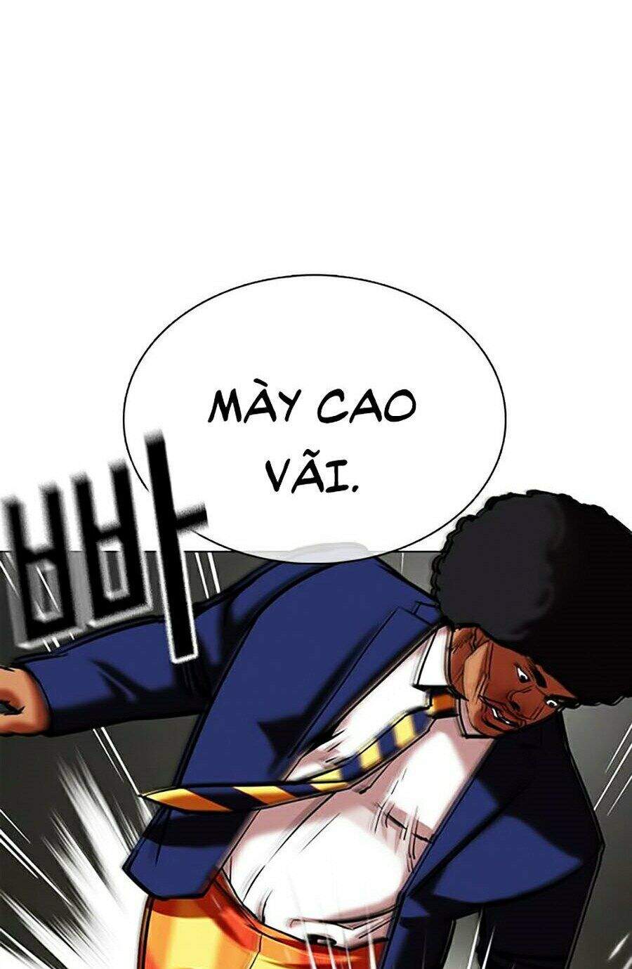 Hoán Đổi Diệu Kỳ Chapter 352 - Trang 2