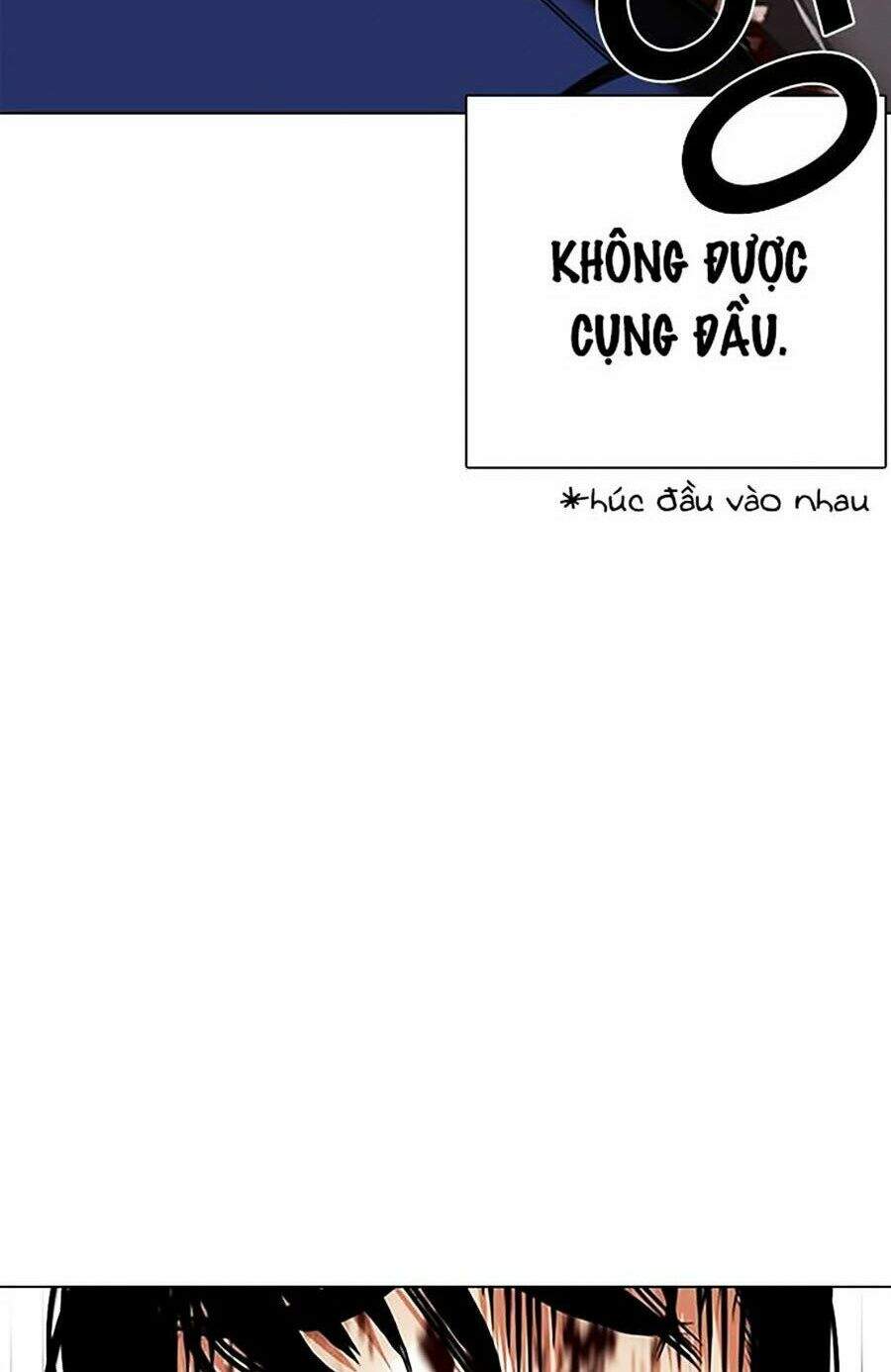 Hoán Đổi Diệu Kỳ Chapter 352 - Trang 2
