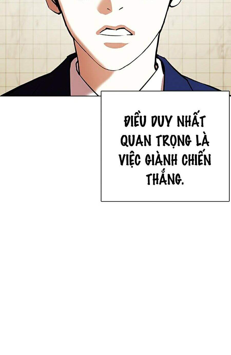 Hoán Đổi Diệu Kỳ Chapter 352 - Trang 2