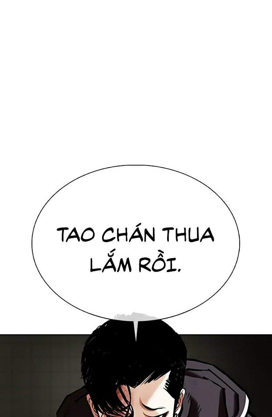 Hoán Đổi Diệu Kỳ Chapter 352 - Trang 2