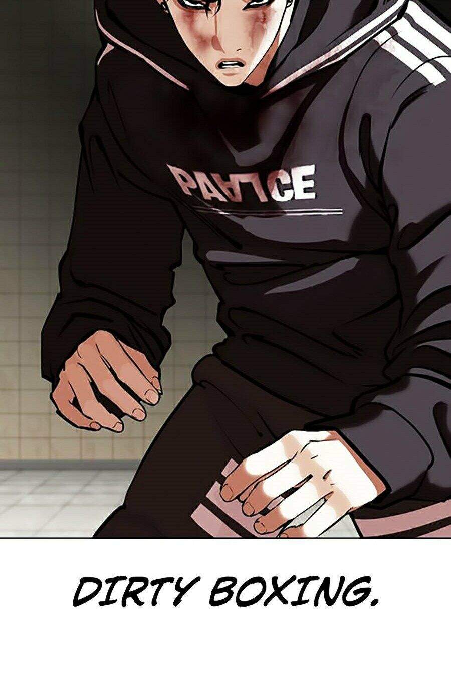 Hoán Đổi Diệu Kỳ Chapter 352 - Trang 2