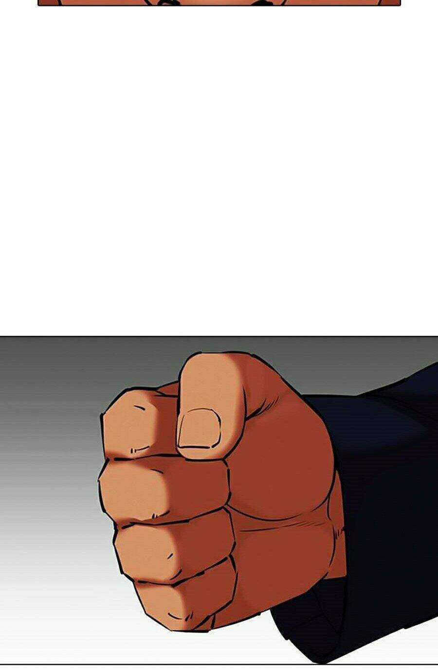 Hoán Đổi Diệu Kỳ Chapter 352 - Trang 2