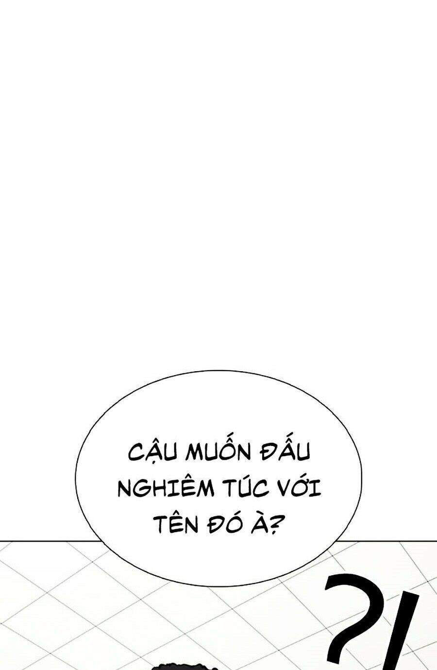 Hoán Đổi Diệu Kỳ Chapter 352 - Trang 2