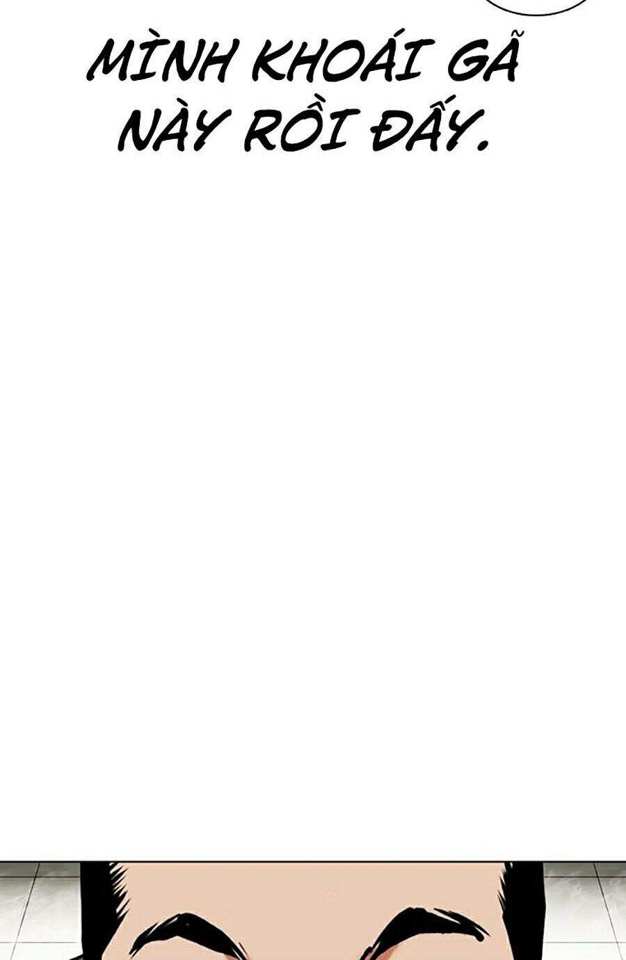 Hoán Đổi Diệu Kỳ Chapter 352 - Trang 2