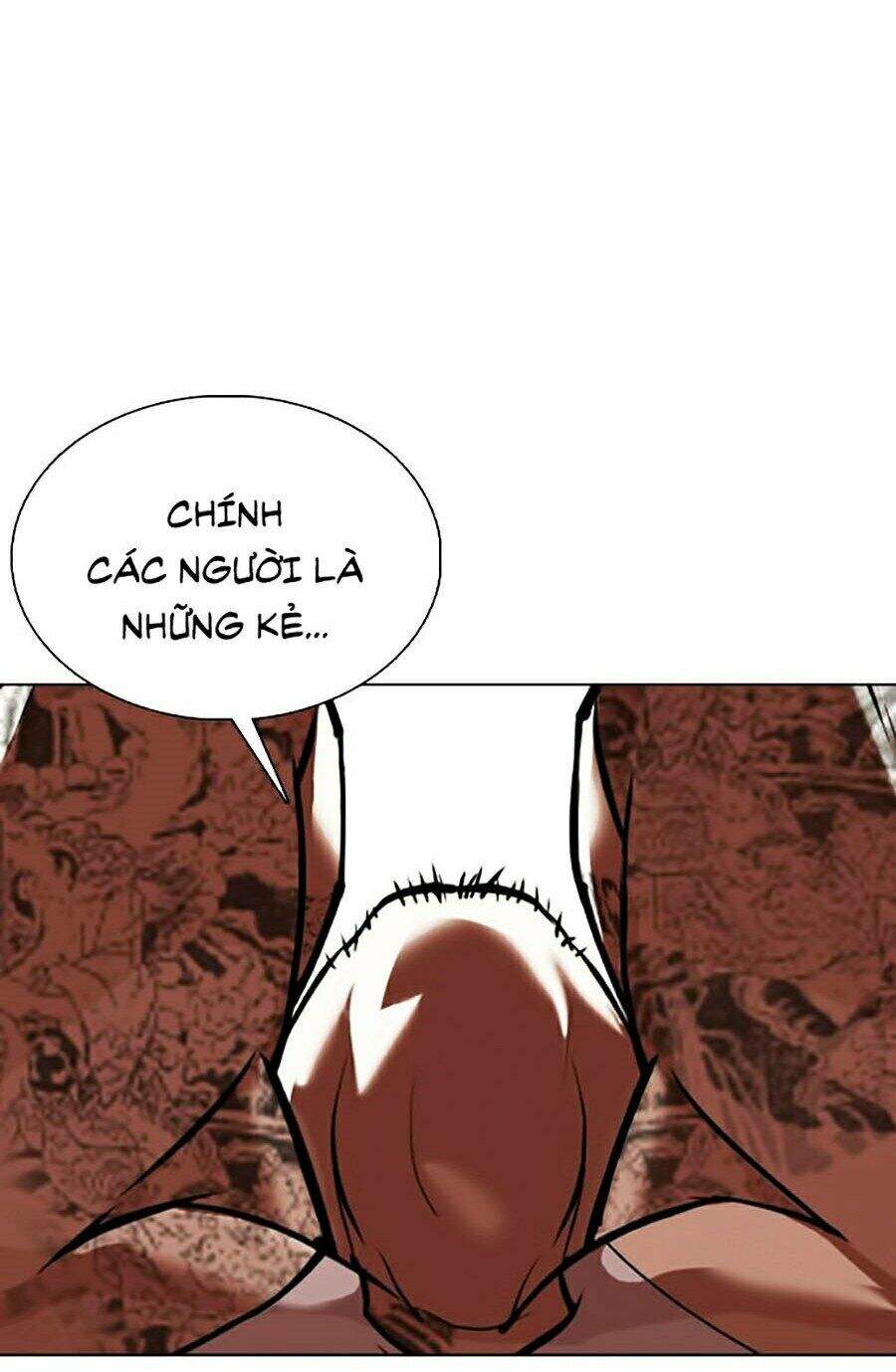 Hoán Đổi Diệu Kỳ Chapter 352 - Trang 2