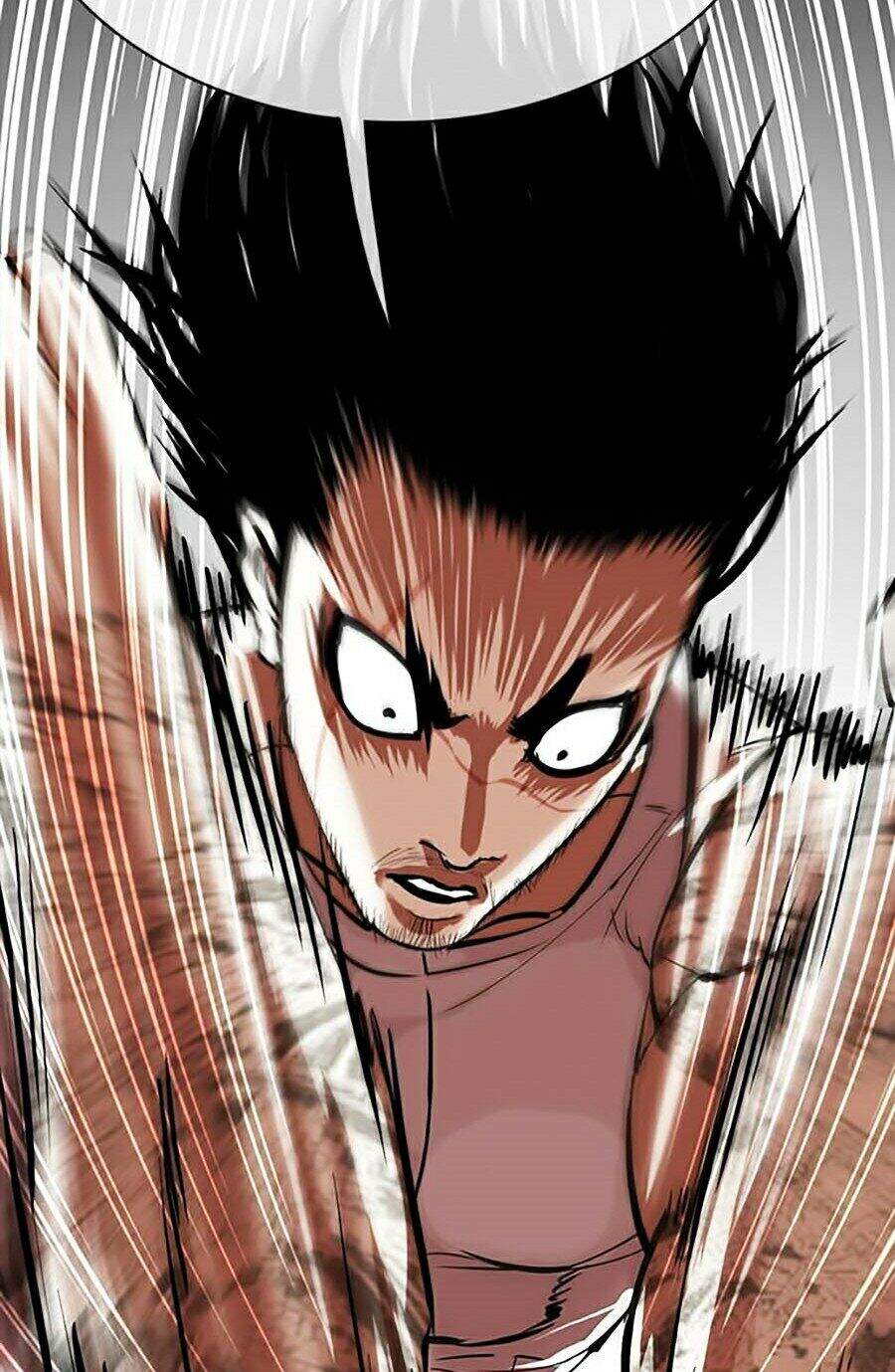 Hoán Đổi Diệu Kỳ Chapter 352 - Trang 2