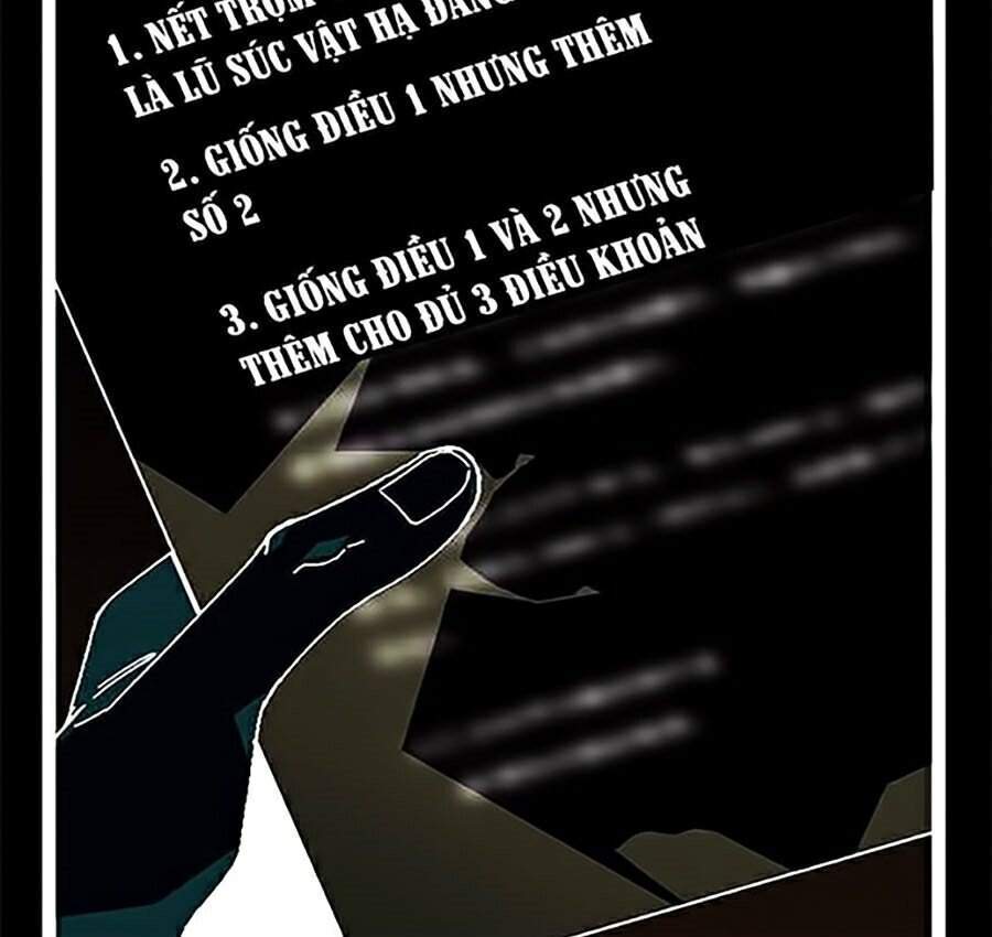 Hoán Đổi Diệu Kỳ Chapter 353 - Trang 2