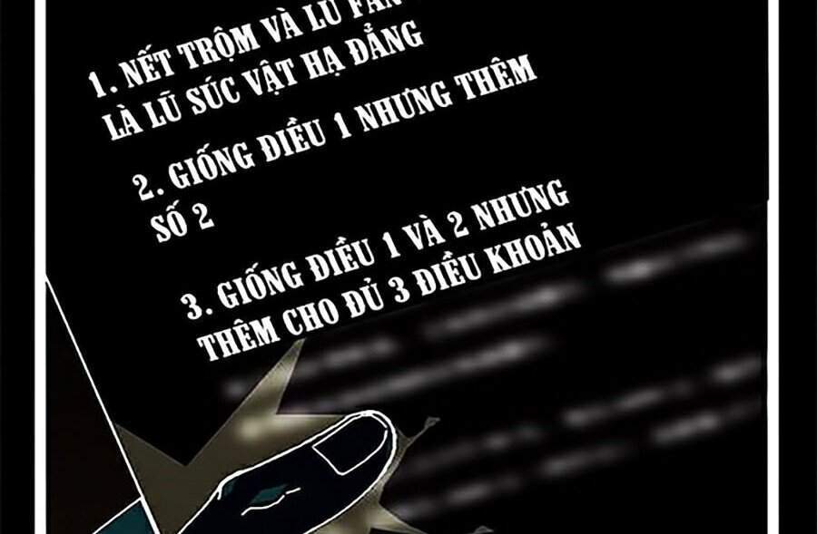 Hoán Đổi Diệu Kỳ Chapter 353 - Trang 2