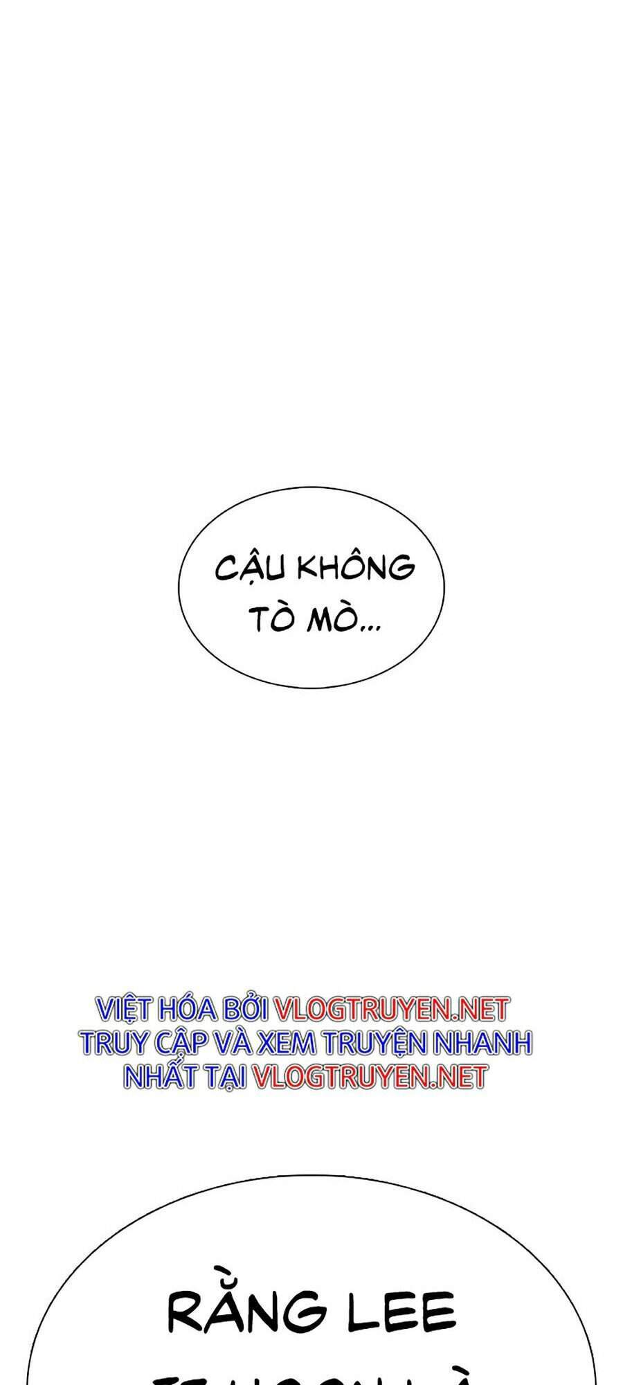 Hoán Đổi Diệu Kỳ Chapter 353 - Trang 2