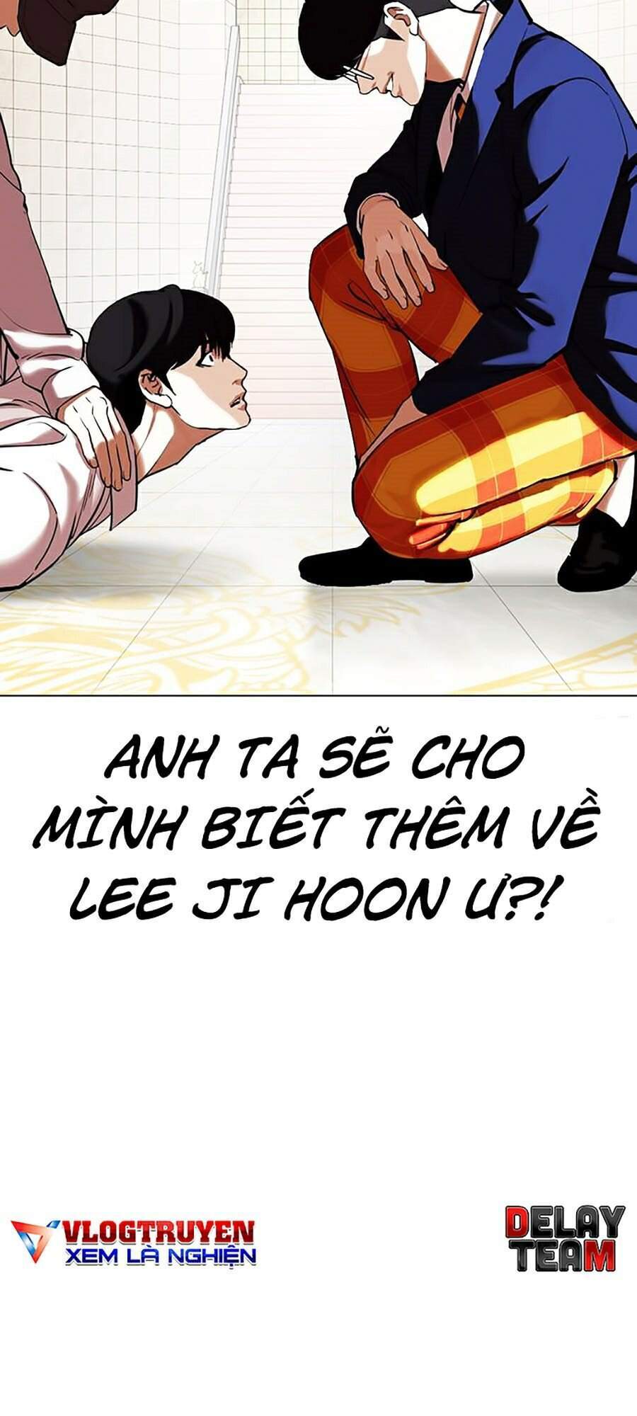 Hoán Đổi Diệu Kỳ Chapter 353 - Trang 2