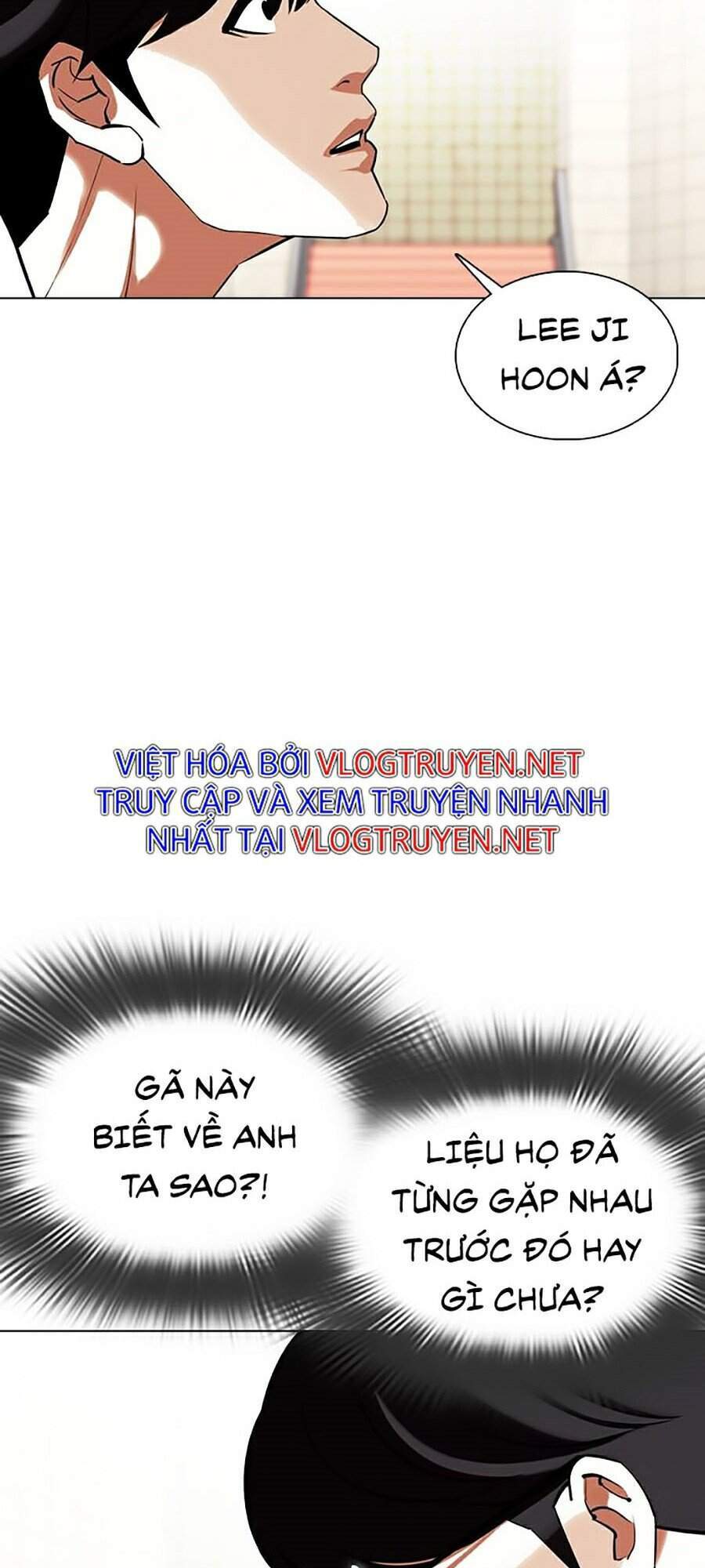 Hoán Đổi Diệu Kỳ Chapter 353 - Trang 2