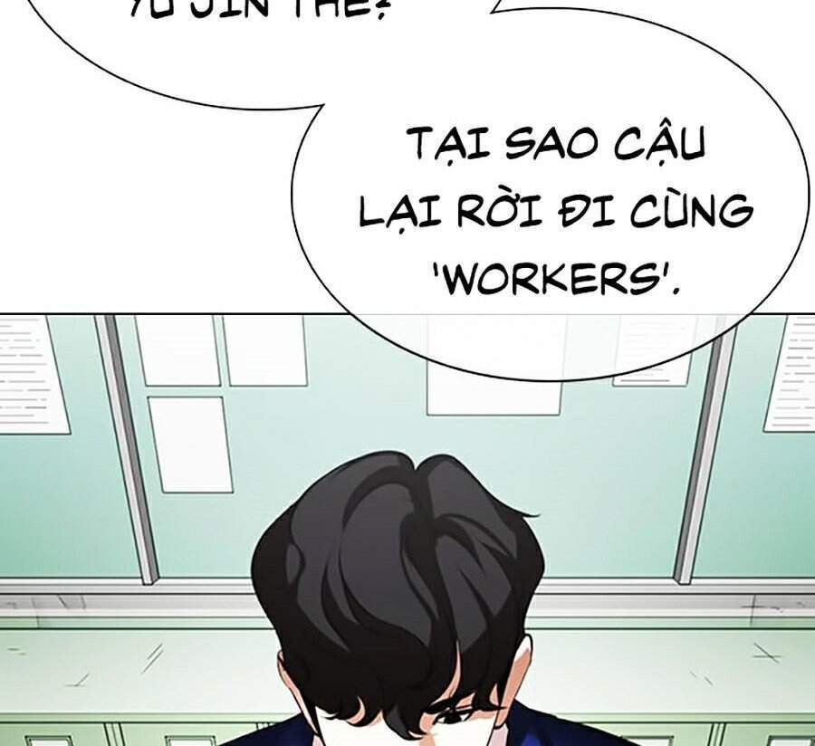 Hoán Đổi Diệu Kỳ Chapter 354 - Trang 2