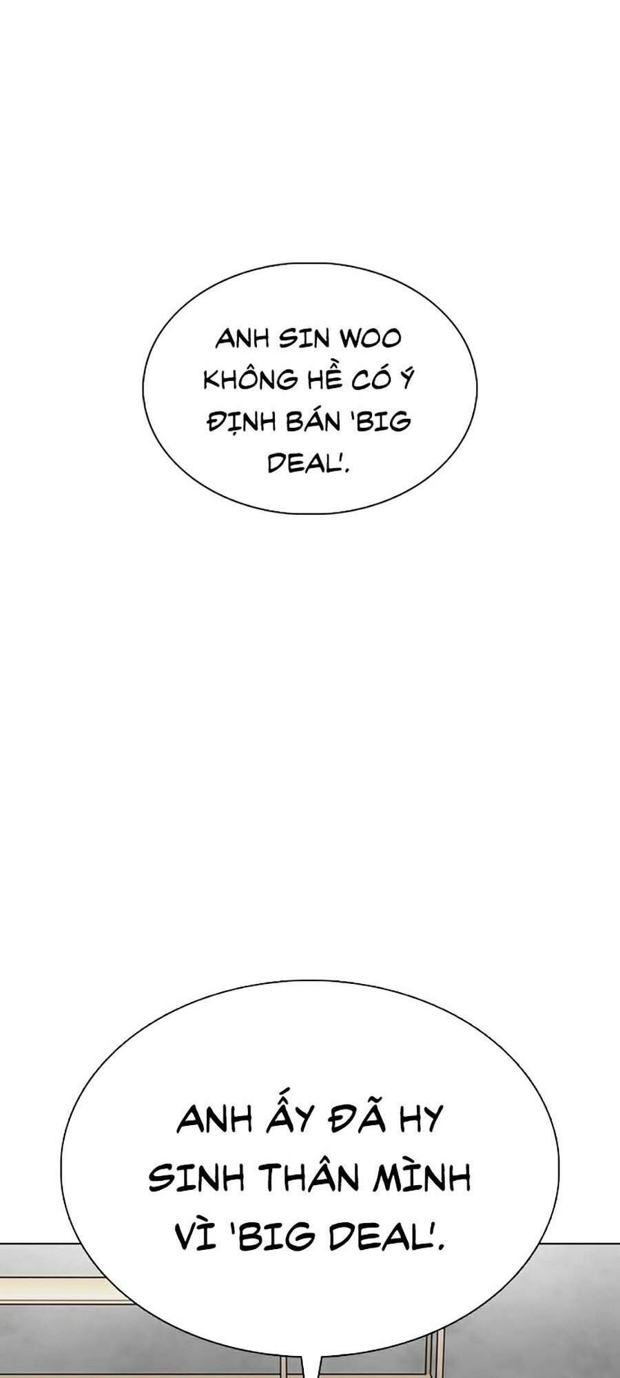 Hoán Đổi Diệu Kỳ Chapter 354 - Trang 2