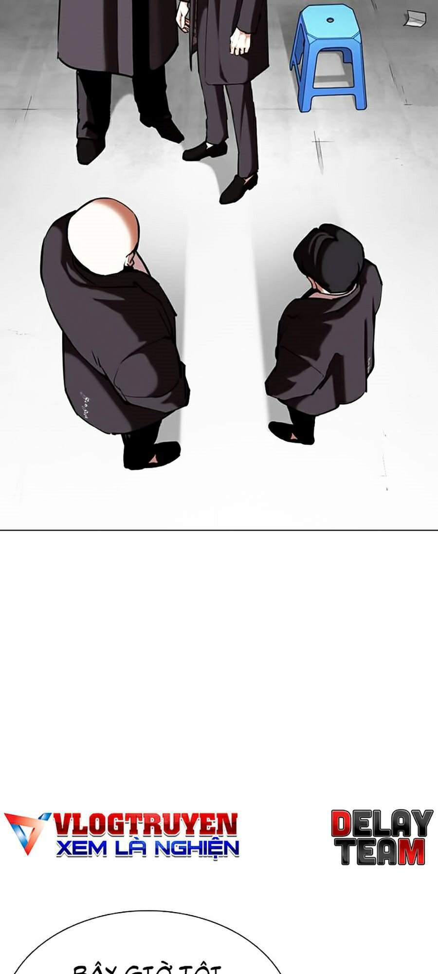 Hoán Đổi Diệu Kỳ Chapter 354 - Trang 2