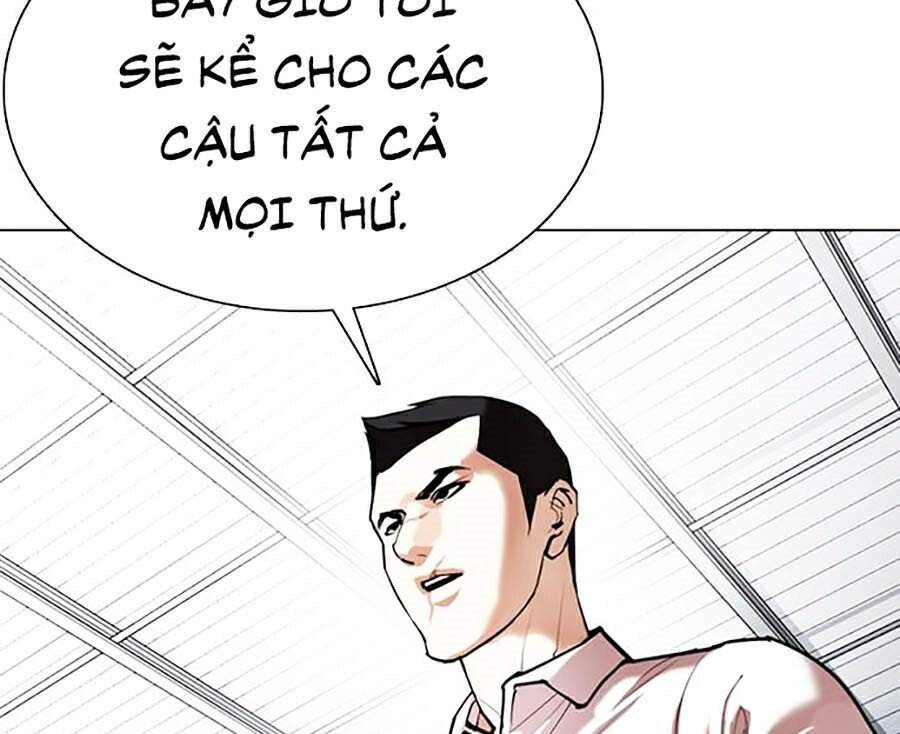 Hoán Đổi Diệu Kỳ Chapter 354 - Trang 2