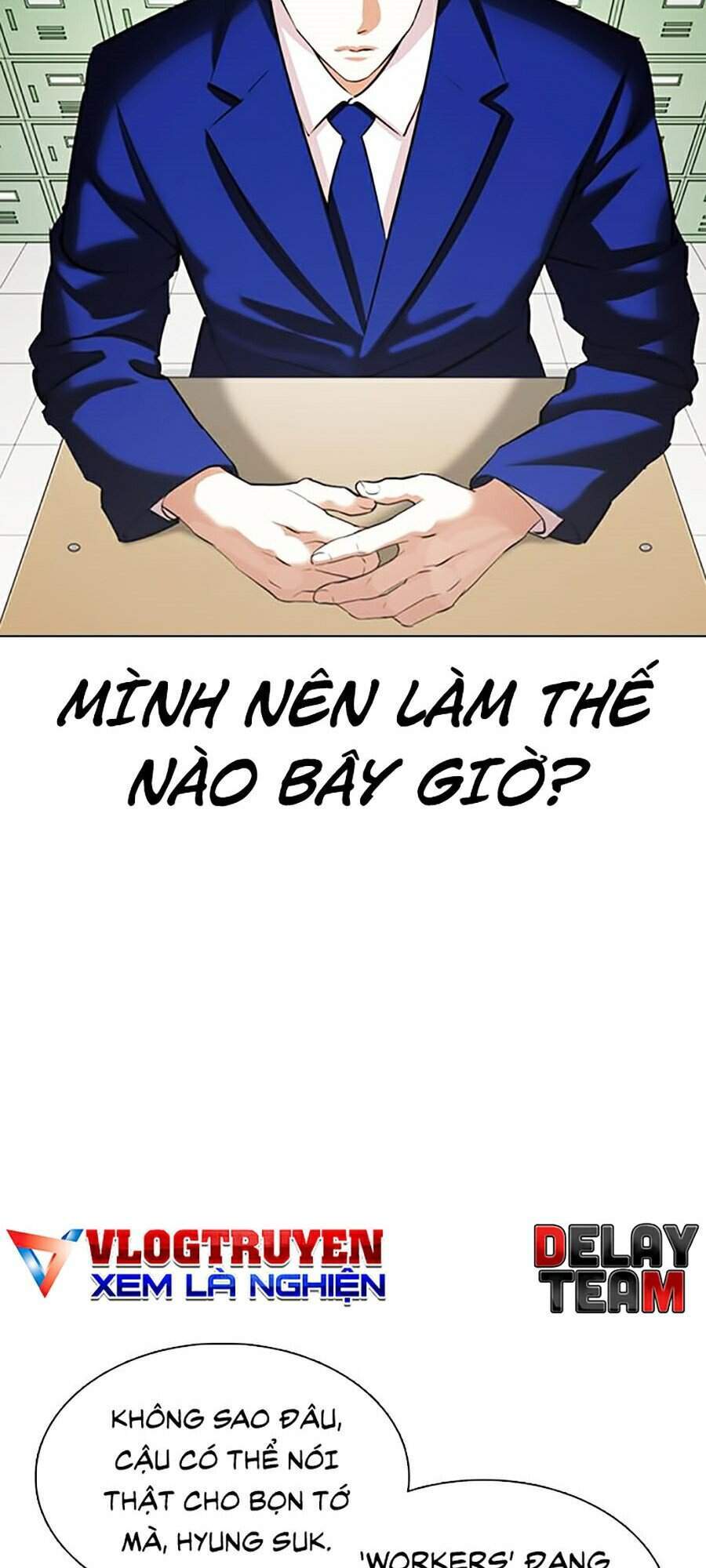 Hoán Đổi Diệu Kỳ Chapter 354 - Trang 2