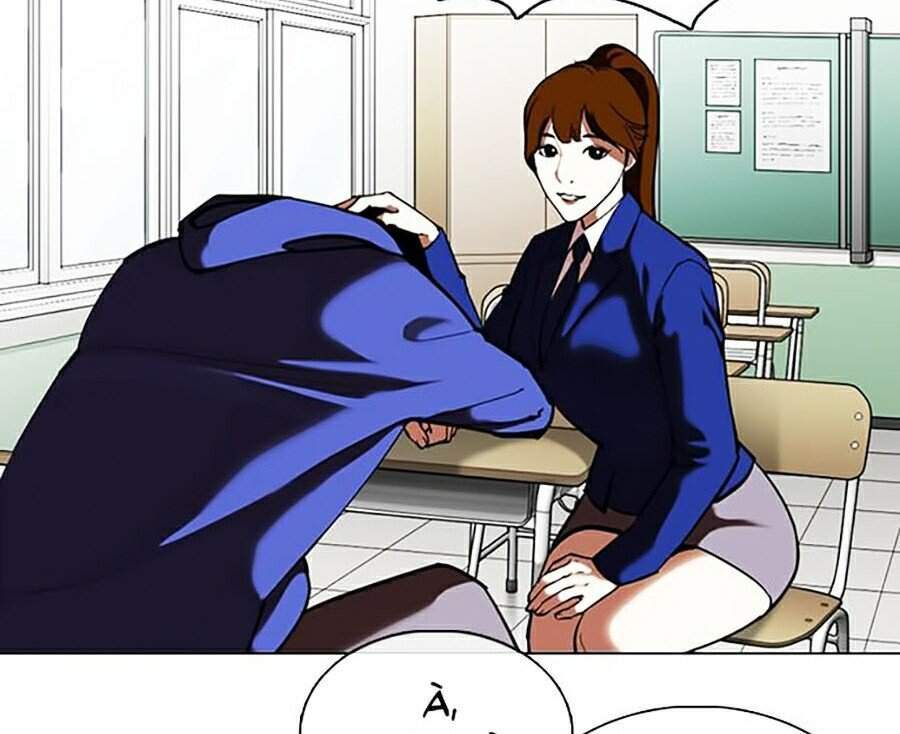 Hoán Đổi Diệu Kỳ Chapter 354 - Trang 2