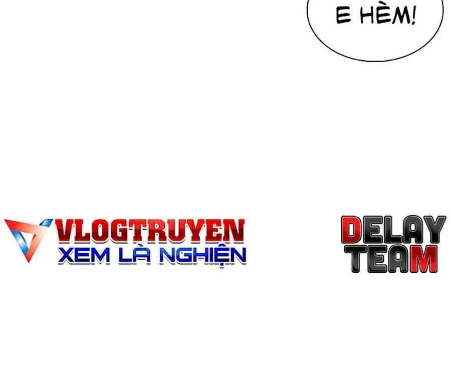 Hoán Đổi Diệu Kỳ Chapter 354 - Trang 2