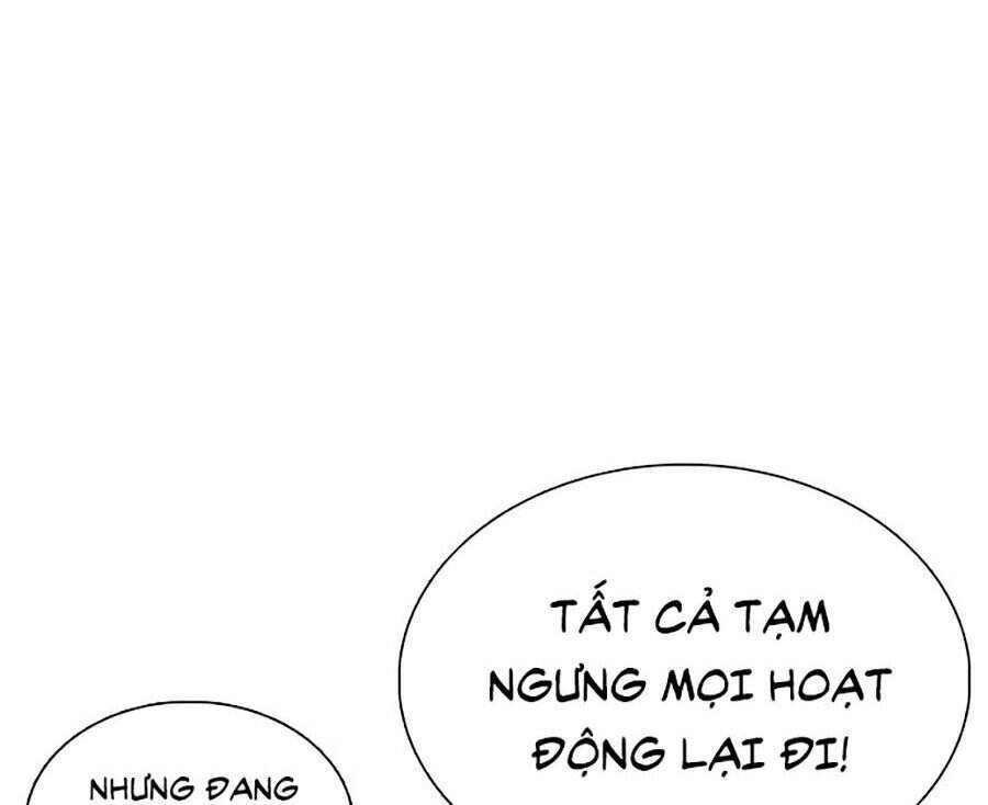 Hoán Đổi Diệu Kỳ Chapter 354 - Trang 2