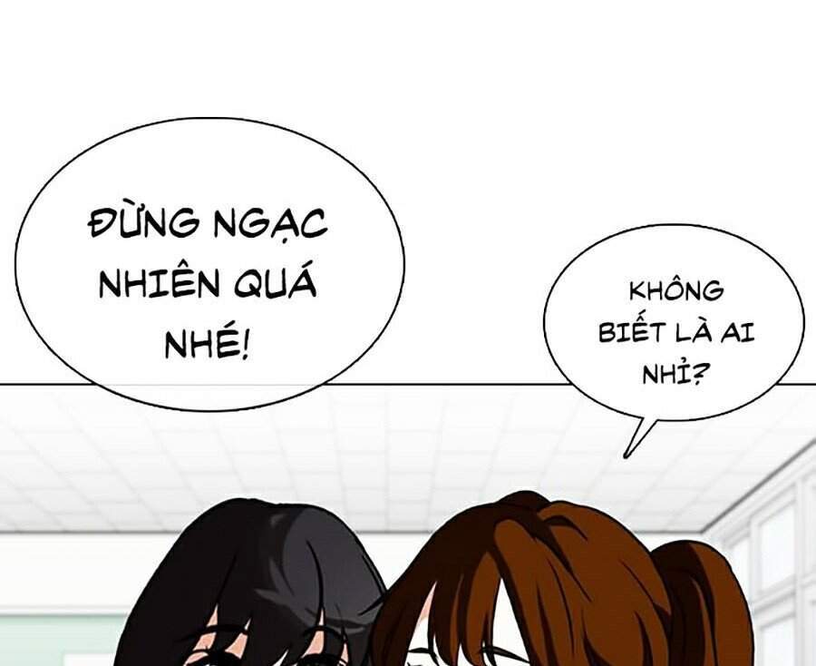 Hoán Đổi Diệu Kỳ Chapter 354 - Trang 2