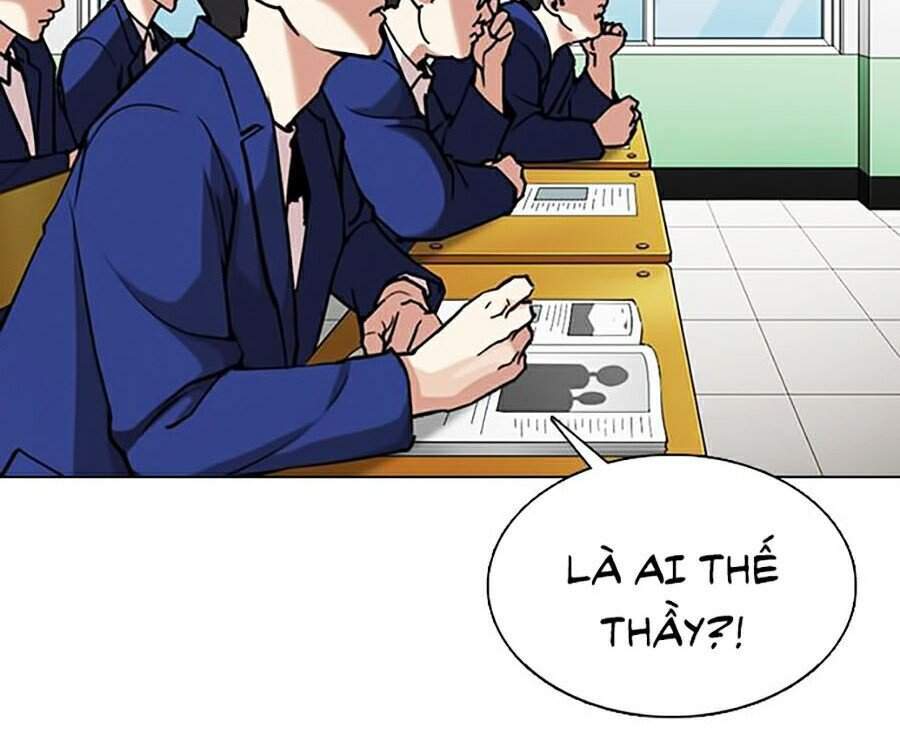 Hoán Đổi Diệu Kỳ Chapter 354 - Trang 2