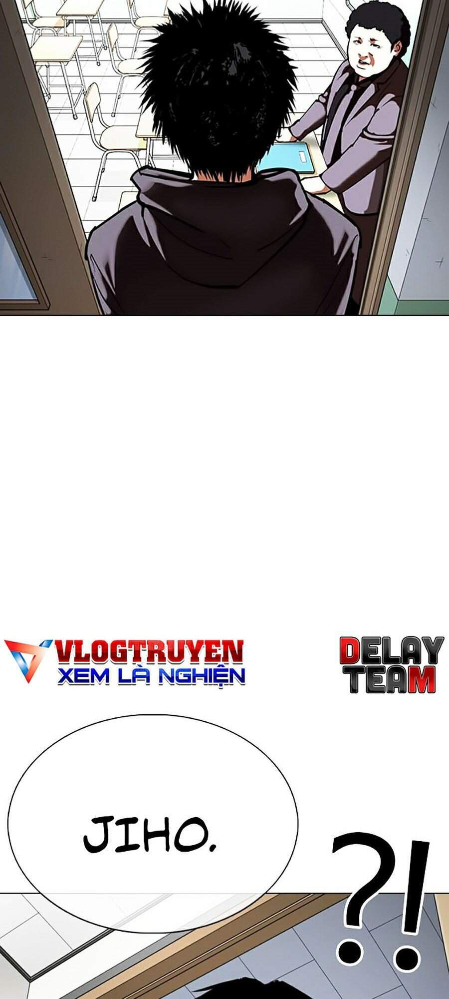 Hoán Đổi Diệu Kỳ Chapter 354 - Trang 2