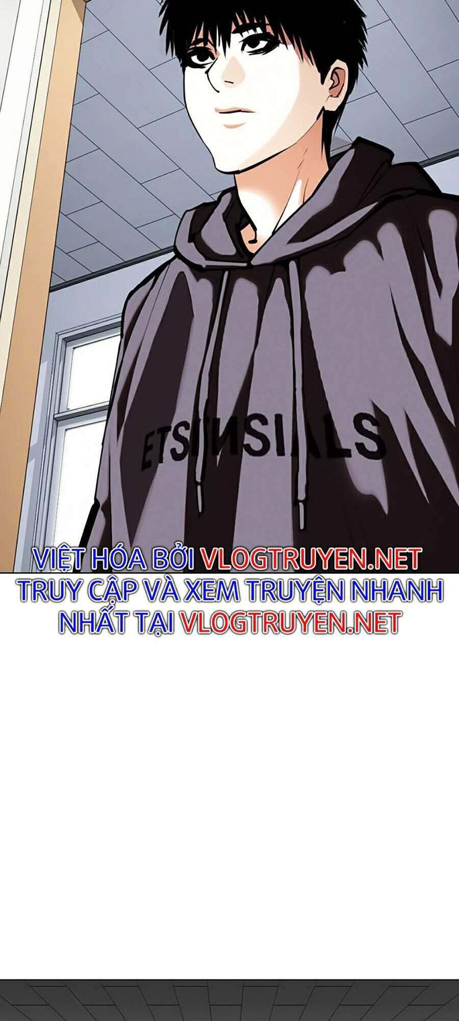 Hoán Đổi Diệu Kỳ Chapter 354 - Trang 2