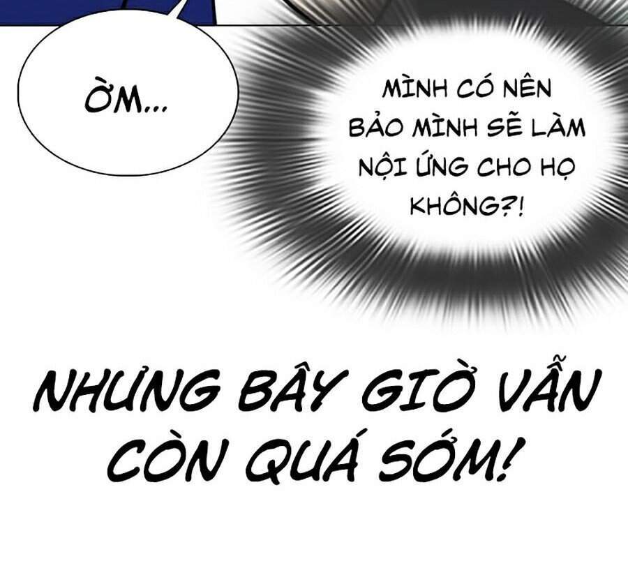 Hoán Đổi Diệu Kỳ Chapter 354 - Trang 2