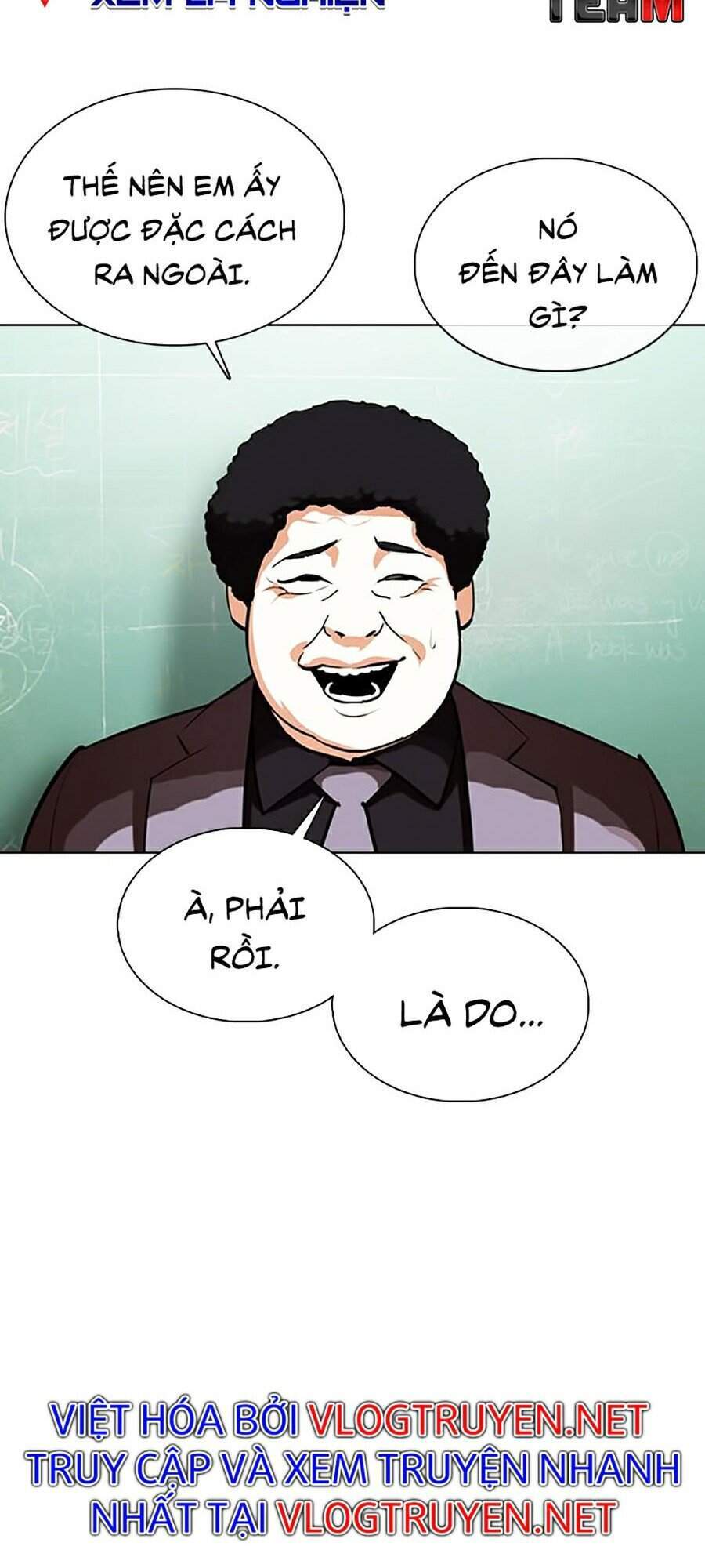 Hoán Đổi Diệu Kỳ Chapter 354 - Trang 2