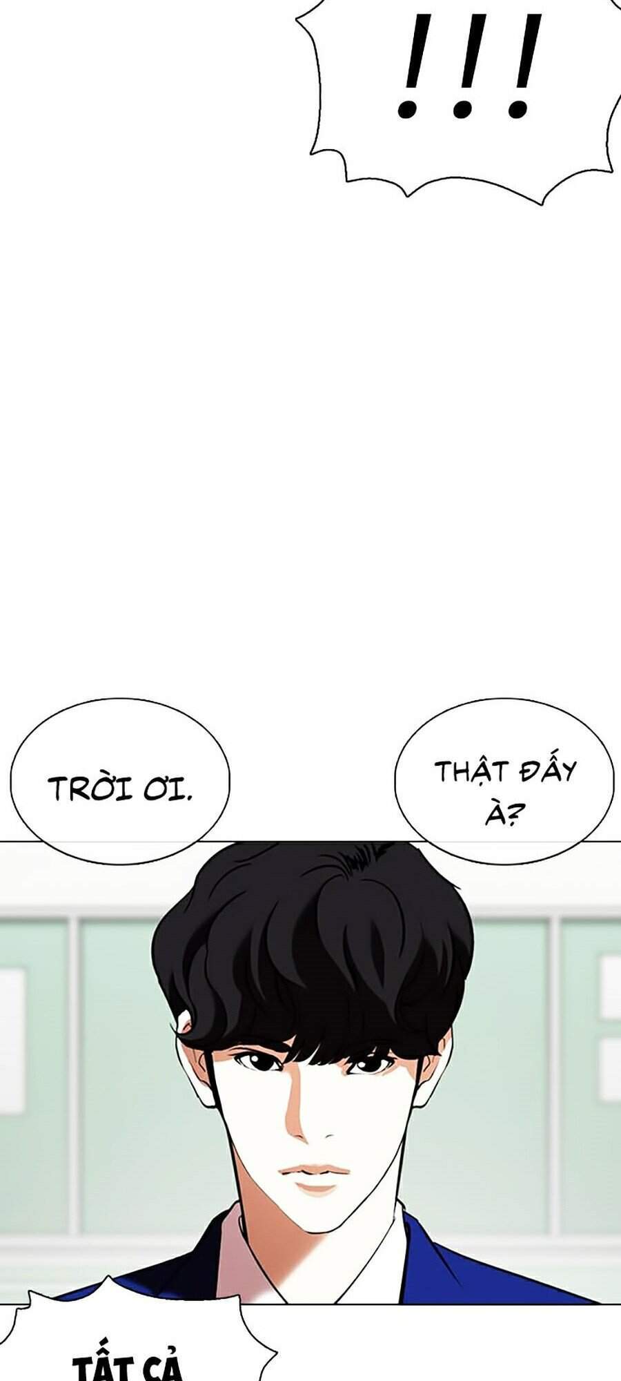 Hoán Đổi Diệu Kỳ Chapter 354 - Trang 2